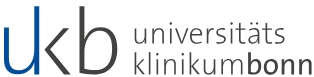 Logo_UKB