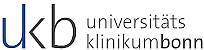 Logo_UKB_50
