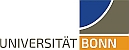 Logo_Uni_50