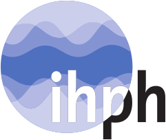 IHPH_Logo_transparent_ohneText_farbig_screen_c